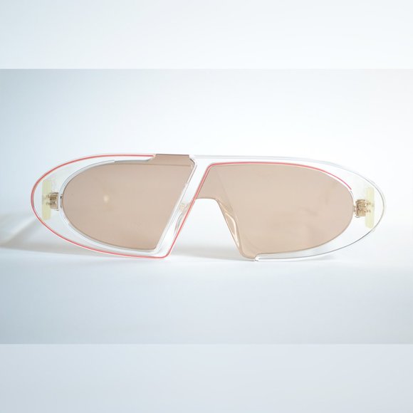 💯 NEW CHRISTIAN DIOR DiorOblique Sunglasses - Picture 3 of 14